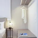 Сasa de vacaciones Evridiki's
