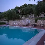 Сasa de vacaciones Evridiki's *