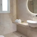 Evridiki's Сasa de vacaciones Áyios Nikítas
