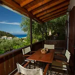 Evridiki's