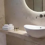 Сasa de vacaciones Evridiki's Áyios Nikítas
