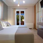 Evridiki's Сasa de vacaciones