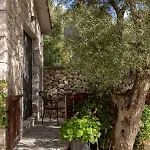 Сasa de vacaciones Evridiki's *