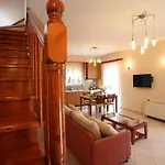 Evridiki's