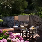 Evridiki's