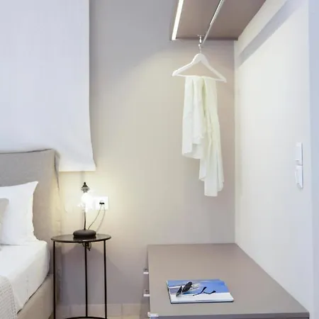 Σπίτι διακοπών Evridiki's