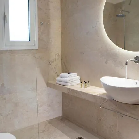 Evridiki's Σπίτι διακοπών Άγιος Νικήτας