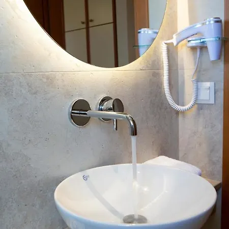 Evridiki's Villas * Áyios Nikítas