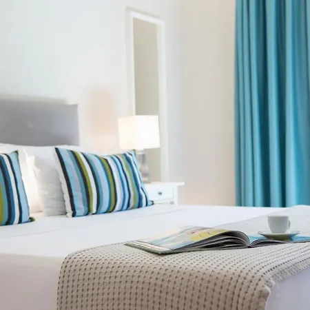 Evridiki's Σπίτι διακοπών Άγιος Νικήτας