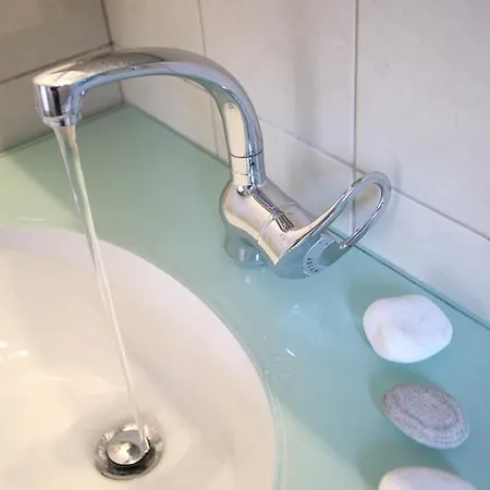 Σπίτι διακοπών Evridiki's Άγιος Νικήτας