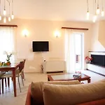 Case de vacanță Evridiki's *