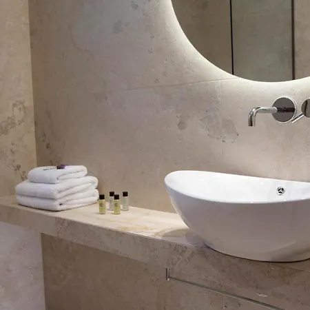 Nyaraló Evridiki's Áyios Nikítas