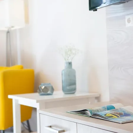 Evridiki's Дом отдыха Айос-Никитас