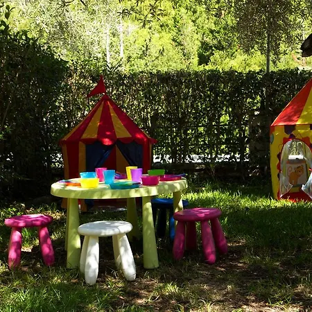 Дом отдыха Evridiki's